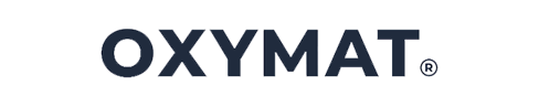 oxymat4