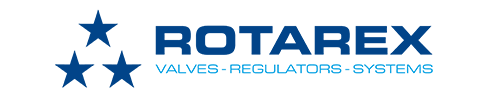 rotarex3